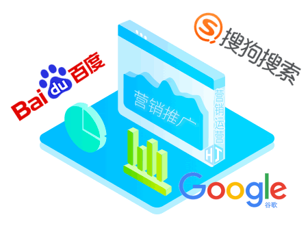�人seo���